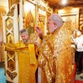 Photo 06
